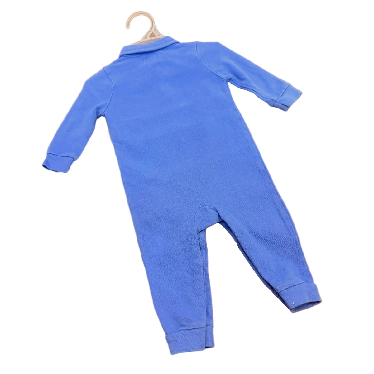 Ralph Lauren • size: 9 months