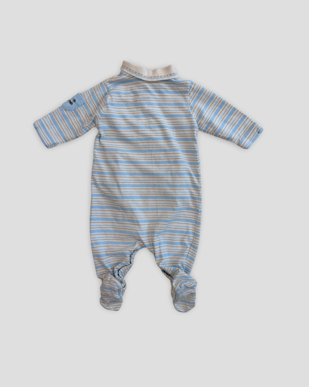 Classic winnie the pooh 3pc curated bundle