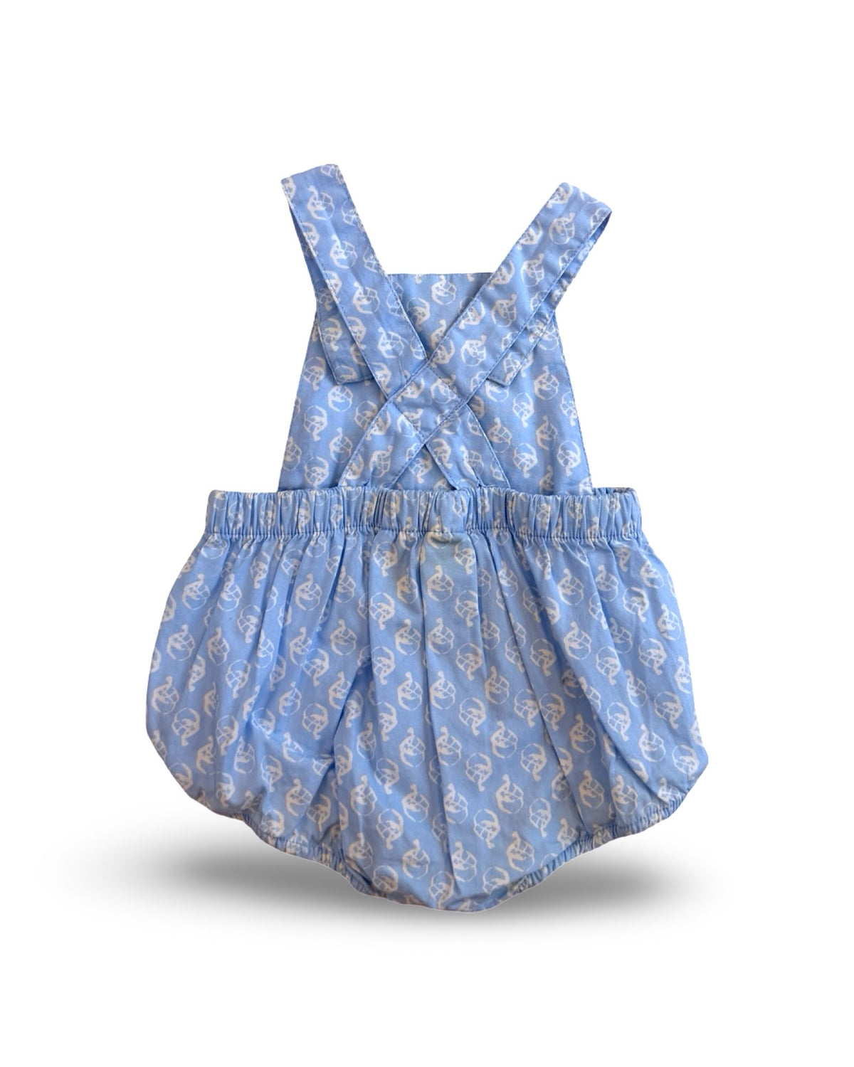 Classic winnie the pooh 3pc curated bundle