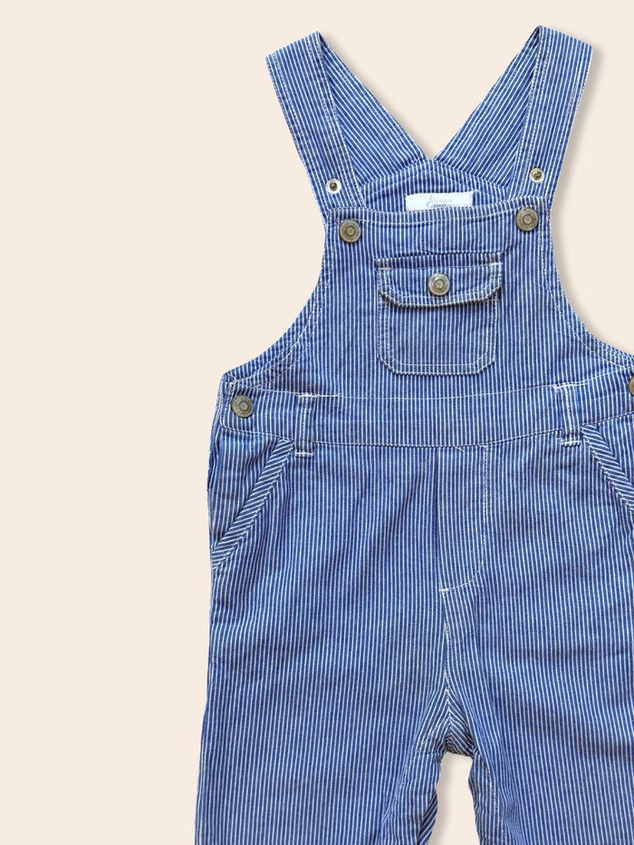 Jacadi • size: 23 months on tag