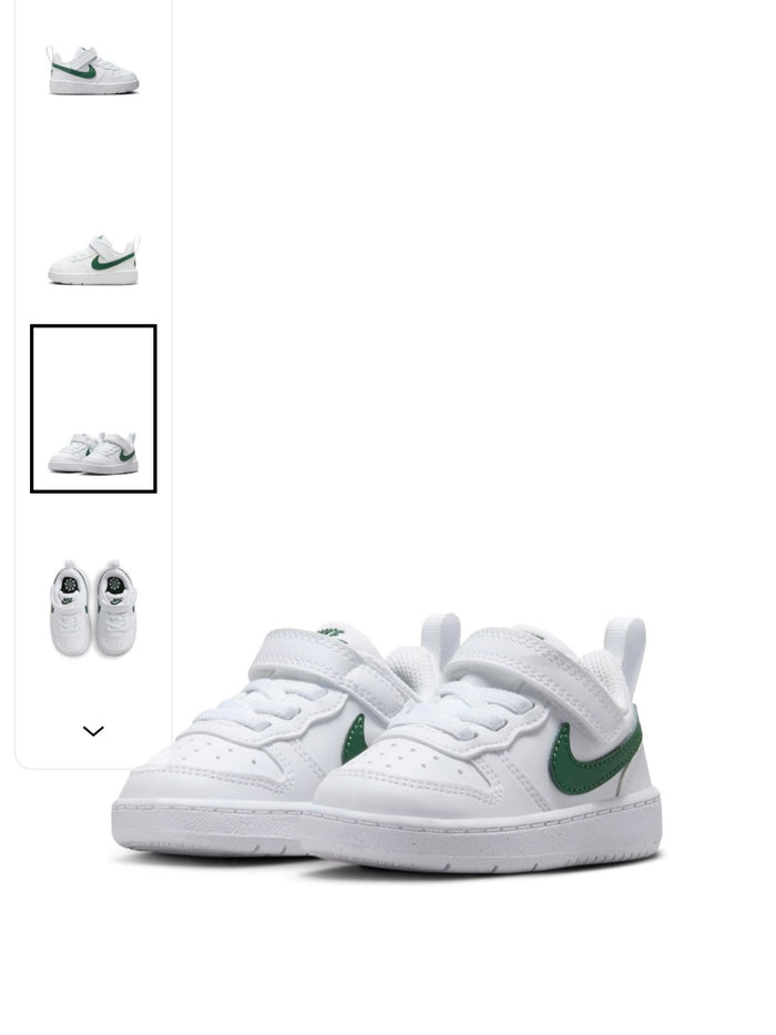 SELLING AUTHENTIC & BRAND new, FRESH FROM warehouse.