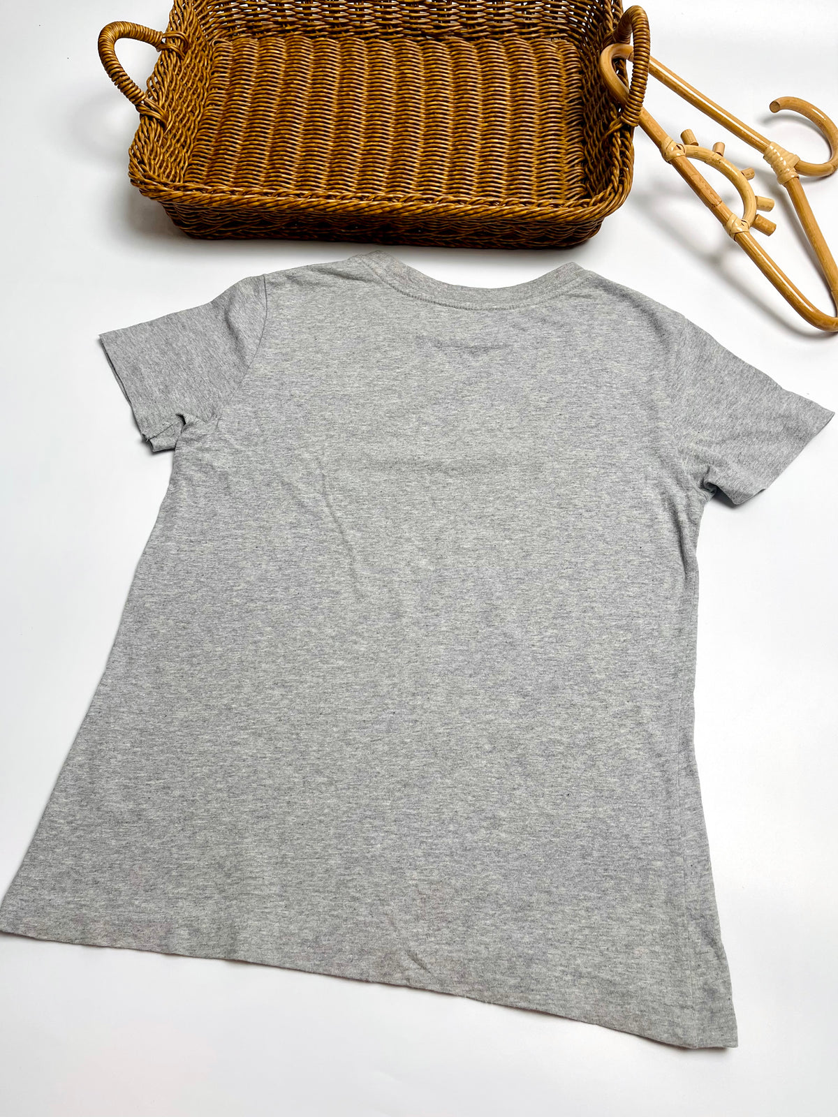 Ralph Lauren PRL Polo Graphic T-Shirt
